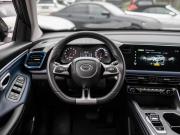 GAC GS3 Сочи  - изображение 45
