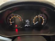 Lada (ВАЗ) Granta I Рестайлинг Санкт-Петербург  - изображение 36