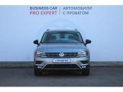 Volkswagen Tiguan II Краснодар  - изображение 34