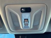Changan CS55 Plus II Энгельс  - изображение 55
