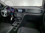 Kia Sportage IV Рестайлинг Подольск  - изображение 38