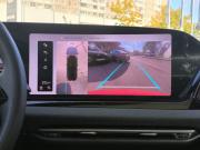 Audi A5 II (F5) Рестайлинг Санкт-Петербург  - изображение 50