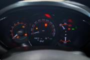 Lada (ВАЗ) Vesta I Екатеринбург  - изображение 28