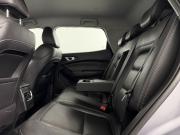 Chery Tiggo 4 I Рестайлинг Калининград  - изображение 38