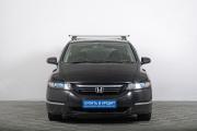 Honda Odyssey III Томск  - изображение 21