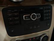 Mercedes-Benz GLK-Класс I (X204) Рестайлинг Пермь  - изображение 44