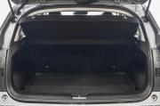 Haval Jolion I Барнаул  - изображение 56