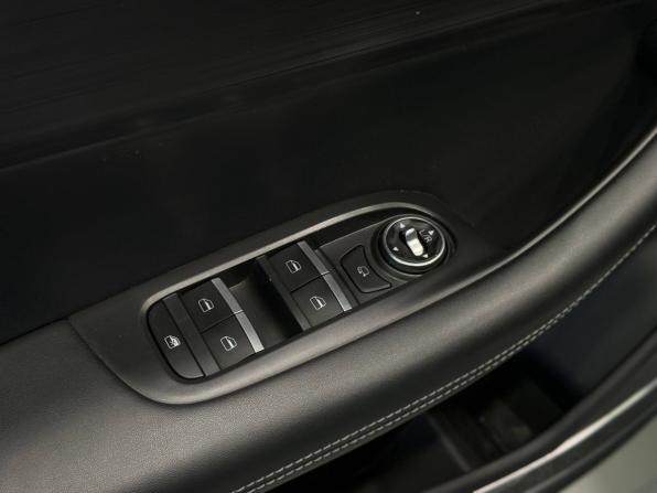 Chery Tiggo 7 Pro I с пробегом 2020 года, цена 1 659 900 рублей, 58625 км, внедорожник, Автокод Объявления