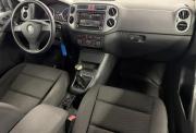 Volkswagen Tiguan I Астрахань  - изображение 34