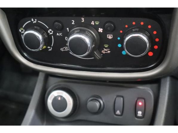 Renault Duster I с пробегом 2015 года, цена 1 099 000 рублей, 143771 км, внедорожник, Автокод Объявления
