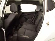 Peugeot 208 I Кемерово  - изображение 31
