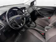 Ford Focus III Рестайлинг Санкт-Петербург  - изображение 28