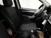 Renault Duster I Тула  - изображение 19