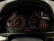 BMW X5 III (F15) Челябинск  - изображение 52