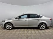 Ford Mondeo IV Борисоглебск  - изображение 17