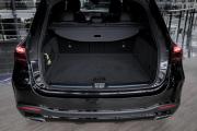 Mercedes-Benz GLE II (V167) Рестайлинг Москва  - изображение 39