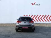 Toyota Auris II Пермь  - изображение 10