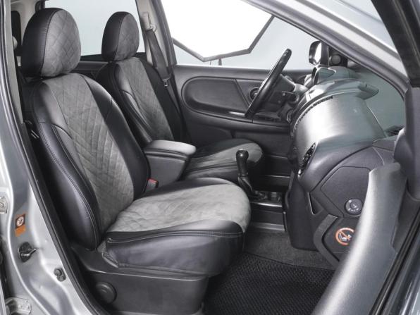 Nissan Note I с пробегом 2007 года, цена 620 000 рублей, 307349 км, хэтчбек, Автокод Объявления