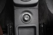 Nissan Almera III (G15) Брянск  - изображение 39
