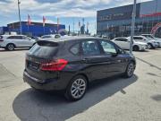 BMW 2 серии Active Tourer F45 Рестайлинг Тюмень  - изображение 23