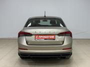 Skoda Rapid II Альметьевск  - изображение 28