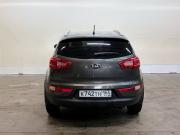 Kia Sportage III Саратов  - изображение 16