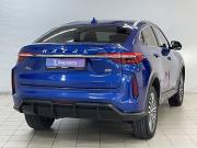 Haval F7x I Рестайлинг Воронеж  - изображение 23