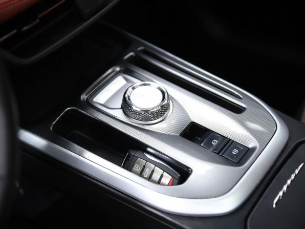 Haval Jolion I Рестайлинг с пробегом 2024 года, цена 2 050 000 рублей, 71148 км, внедорожник, Автокод Объявления