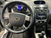 Geely Emgrand EC7 Саратов  - изображение 22