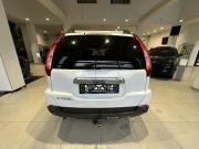 Nissan X-Trail II Рестайлинг Мурманск  - изображение 30