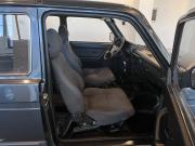 Lada (ВАЗ) 2131 (4x4) I Чебоксары  - изображение 57