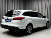 Ford Focus III Рестайлинг Ижевск  - изображение 36