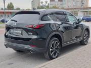 Mazda CX-5 II Рестайлинг Казань  - изображение 28