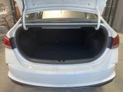 Hyundai Solaris II Рестайлинг Екатеринбург  - изображение 48