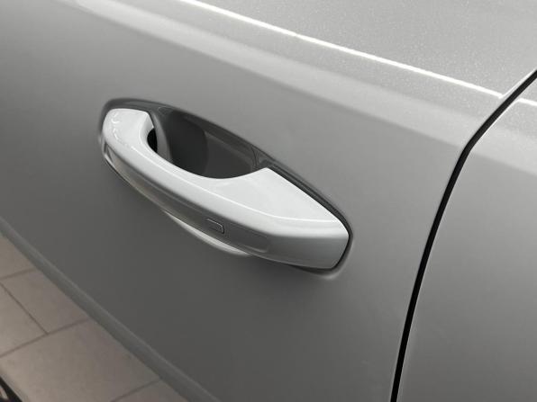 Changan CS55 Plus II с пробегом 2023 года, цена 2 098 000 рублей, 40607 км, внедорожник, Автокод Объявления