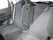 Hyundai Tucson I Тверь  - изображение 26