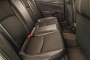 Honda Civic X Челябинск  - изображение 39