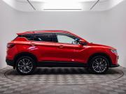 Geely Coolray I Москва  - изображение 26