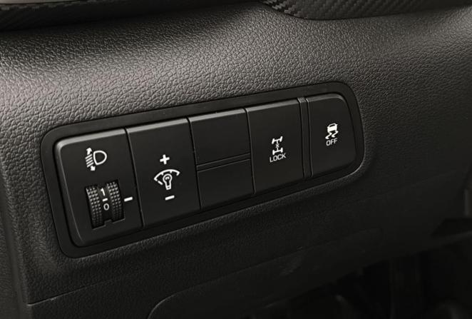 Hyundai Tucson III Рестайлинг с пробегом 2020 года, цена 1 960 000 рублей, 180753 км, внедорожник, Автокод Объявления