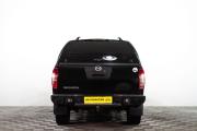 Nissan Navara (Frontier) III (D40) Сургут  - изображение 23