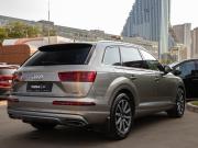Audi Q7 II (4M) Москва  - изображение 31
