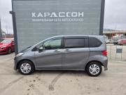 Honda Freed I Екатеринбург  - изображение 14