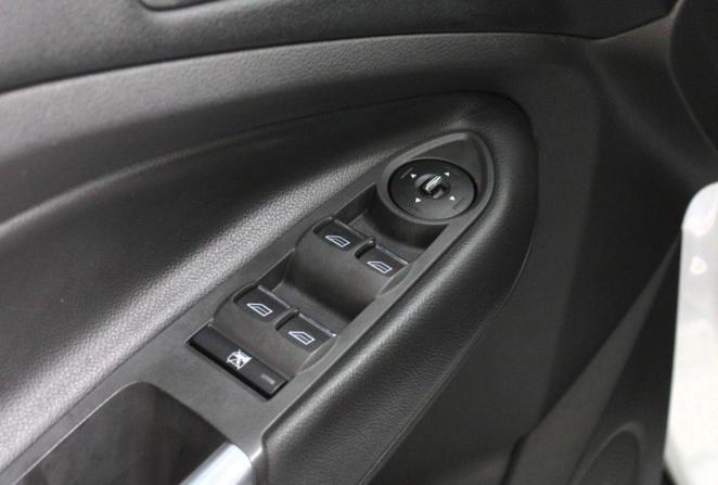 Ford Kuga II с пробегом 2014 года, цена 1 230 000 рублей, 142000 км, внедорожник, Автокод Объявления