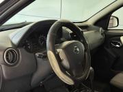Nissan Terrano III (D10) Тверь  - изображение 19
