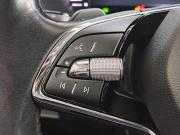 Skoda Octavia IV (A8) Барнаул  - изображение 59