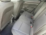 Hyundai Solaris II Стерлитамак  - изображение 49