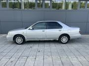 Nissan Bluebird XI (U14) Новосибирск  - изображение 18