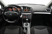 Citroen C4 II Москва  - изображение 18