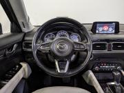 Mazda CX-5 II Москва  - изображение 51