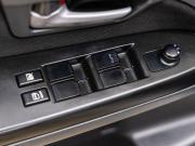 Suzuki SX4 I (Classic) Рестайлинг Волгоград  - изображение 47
